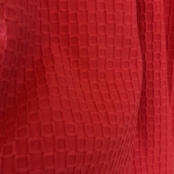 Dress - Picture 4 of 5